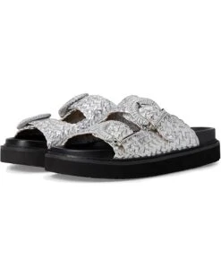 Marc Fisher LTD Auggie | Sandals -Daily Wear Shop 71KY0YTw OL. AC SR736920