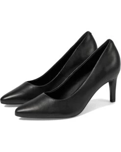 Rockport Juliet | Heels -Daily Wear Shop 71KYB4V3xtL. AC SR736920