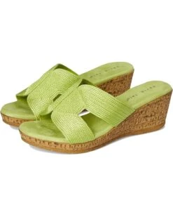 David Tate Vibe | Heels 23 David Tate Vibe | Heels -Daily Wear Shop 71KYa1f3xL. AC SR736920