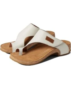 Taos Footwear Loop | Sandals 26 Taos Footwear Loop | Sandals -Daily Wear Shop 71KYlrP qL. AC SR736920