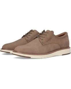 Tommy Hilfiger Hiday | Oxfords -Daily Wear Shop 71KYos65VfL. AC SR736920