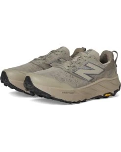 New Balance Fresh Foam X Hierro v9 | Sneakers & Athletic Shoes