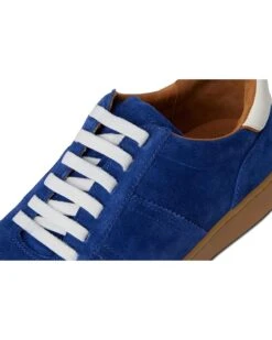 Allen Edmonds Ludlow Slip-On Shoes | Sneakers & Athletic Shoes -Daily Wear Shop 71KZ0072yHL. AC SR736920