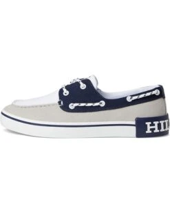 Tommy Hilfiger Rice | Boat Shoes -Daily Wear Shop 71KZ41bBQDL. AC SR736920