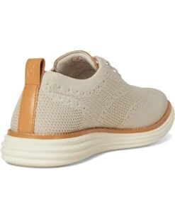 Cole Haan Originalgrand Remastered Stitchlite Oxford | Oxfords -Daily Wear Shop 71KZYx2HGTL. AC SR736920