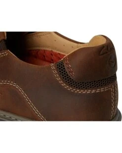 Clarks Un Briley Step | Oxfords -Daily Wear Shop 71Ka00Y14yL. AC SR736920