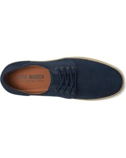 Steve Madden Colter | Loafers -Daily Wear Shop 71Ka9ZDQyLL. AC SR736920