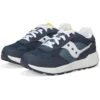 Saucony Kids Eclipse KDZ (Little Kid/Big Kid) | Sneakers & Athletic Shoes -Daily Wear Shop 71Kb0qzDLnL. AC SR736920