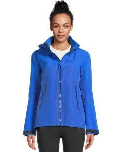 Arc'teryx Beta AR Jacket | Coats & Outerwear -Daily Wear Shop 71KbKtoGhvL. AC SR736920