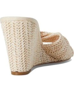 Nine West Nikhil | Heels -Daily Wear Shop 71KbSza1OLL. AC SR736920