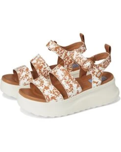 Hey Dude Delray Buckle Animal | Heels 17 Hey Dude Delray Buckle Animal | Heels -Daily Wear Shop 71KcKwj9mXL. AC SR736920