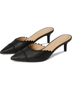 Bandolino Mymy | Heels