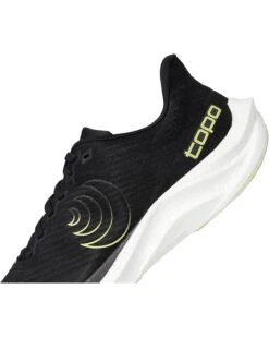 Topo Athletic Cyclone 3 | Sneakers & Athletic Shoes 15 Topo Athletic Cyclone 3 | Sneakers & Athletic Shoes -Daily Wear Shop 71Kcs cpDL. AC SR736920