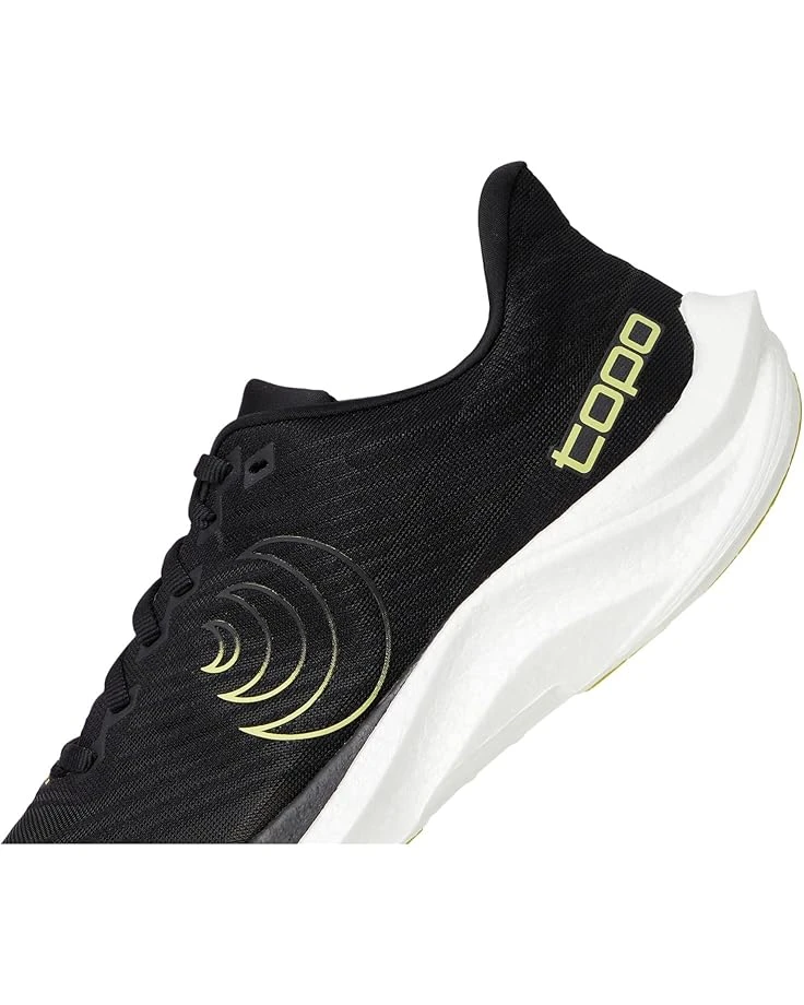 Topo Athletic Cyclone 3 | Sneakers & Athletic Shoes 8 Topo Athletic Cyclone 3 | Sneakers & Athletic Shoes - Image 6