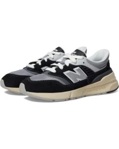 New Balance Kids 997R (Infant/Toddler/Little Kid) | Sneakers & Athletic Shoes
