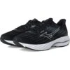 Mizuno Wave Inspire 21 | Sneakers & Athletic Shoes -Daily Wear Shop 71KgqEAcfWL. AC SR736920