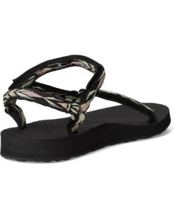 Teva Original Universal Slim | Sandals 22 Teva Original Universal Slim | Sandals -Daily Wear Shop 71KhOwN4pTL. AC SR736920