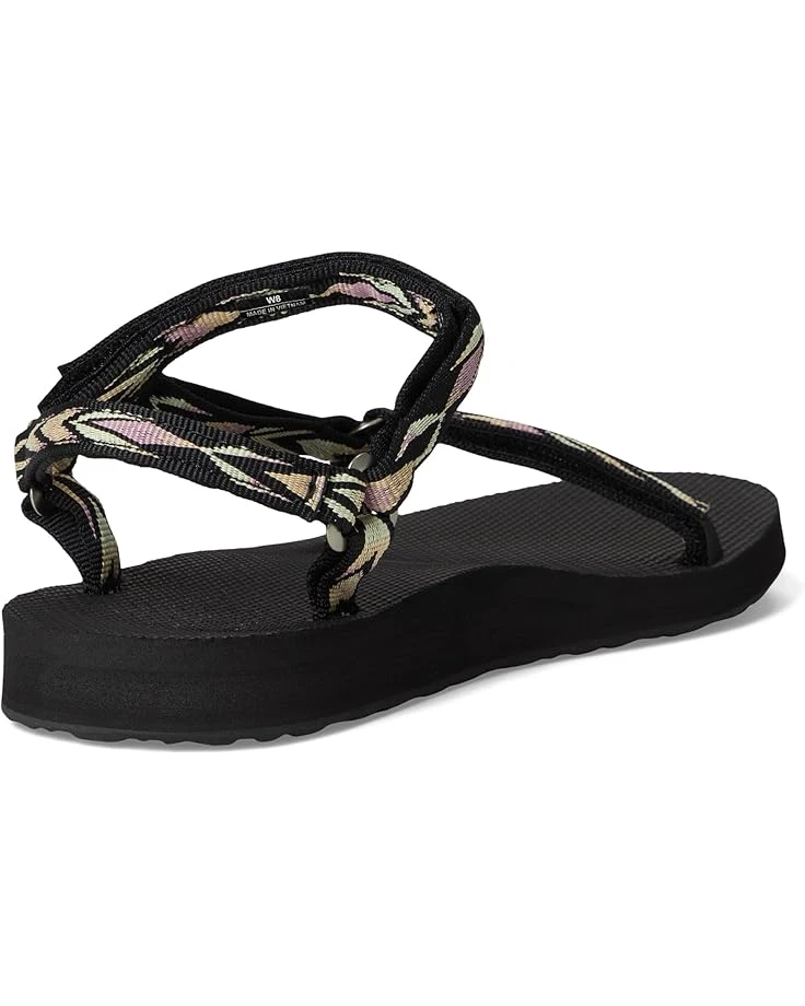 Teva Original Universal Slim | Sandals 7 Teva Original Universal Slim | Sandals - Image 5
