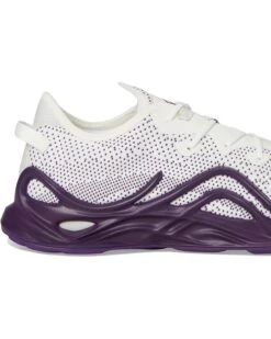 ECCO Sport Biom Infinite Textile Knit Fashion Fashion Sneaker | Sneakers & Athletic Shoes -Daily Wear Shop 71KiC7VrfLL. AC SR736920