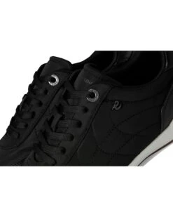 Easy Spirit Haigan | Sneakers & Athletic Shoes -Daily Wear Shop 71KirBBjGUL. AC SR736920