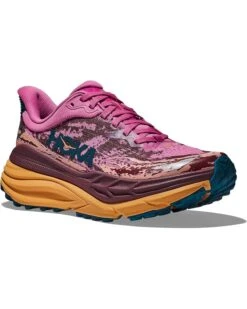 Hoka Stinson 7 | Sneakers & Athletic Shoes -Daily Wear Shop 71KiwWZo61L. AC SR736920