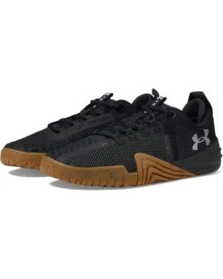 Under Armour TriBase Reign 6 | Sneakers & Athletic Shoes -Daily Wear Shop 71KjsTbL. AC SR736920