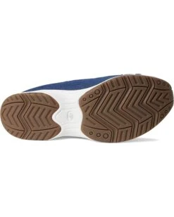 Easy Spirit Traveltime 737 | Clogs -Daily Wear Shop 71Kkiwa2blL. AC SR736920