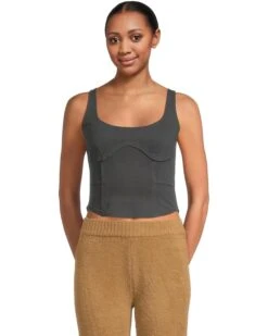 UGG Lennox Tank Top | Shirts & Tops
