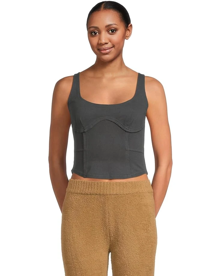 UGG Lennox Tank Top | Shirts & Tops 3 UGG Lennox Tank Top | Shirts & Tops