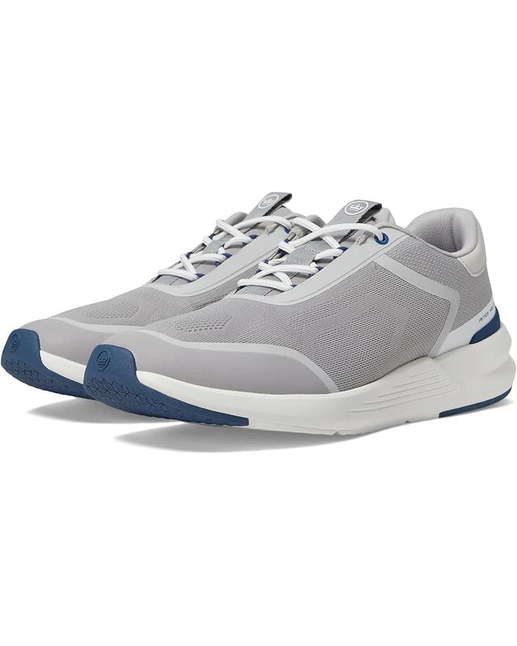 Peter Millar Camberfly Sneakers | Sneakers & Athletic Shoes 3 Peter Millar Camberfly Sneakers | Sneakers & Athletic Shoes