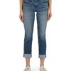 KUT from the Kloth Petite Catherine Boyfriend in Giving | Jeans 1 KUT from the Kloth Petite Catherine Boyfriend in Giving | Jeans -Daily Wear Shop 71KkyIrY5bL. AC SR736920