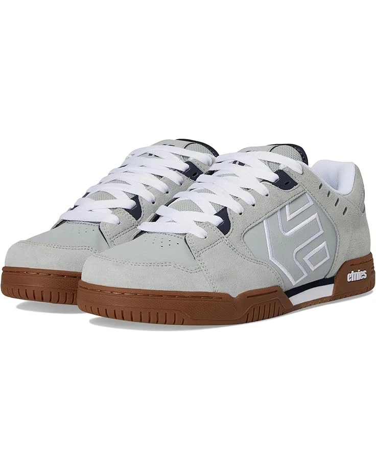 etnies Faze | Sneakers & Athletic Shoes 3 etnies Faze | Sneakers & Athletic Shoes