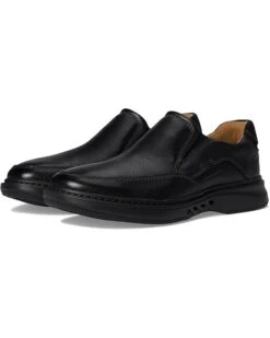 Clarks Un Briley Step | Oxfords -Daily Wear Shop 71KmCuQdiNL. AC SR736920