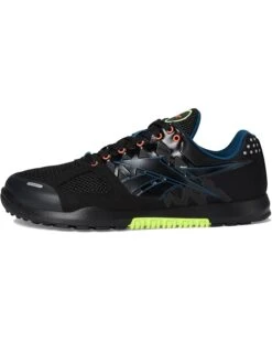 Reebok Nano 2.0 | Sneakers & Athletic Shoes 17 Reebok Nano 2.0 | Sneakers & Athletic Shoes -Daily Wear Shop 71KmERXdubL. AC SR736920