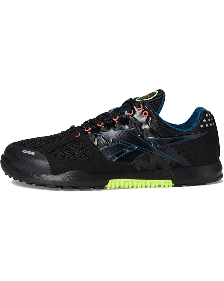 Reebok Nano 2.0 | Sneakers & Athletic Shoes 6 Reebok Nano 2.0 | Sneakers & Athletic Shoes - Image 4