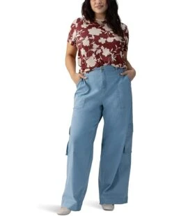 Sanctuary The Perfect Tee | Shirts & Tops 27 Sanctuary The Perfect Tee | Shirts & Tops -Daily Wear Shop 71KmS6kvG3L. AC SR736920