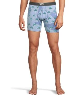 SAXX UNDERWEAR Ultra Boxer Brief Fly | Underwear 44 SAXX UNDERWEAR Ultra Boxer Brief Fly | Underwear -Daily Wear Shop 71KmyNuLG9L. AC SR736920