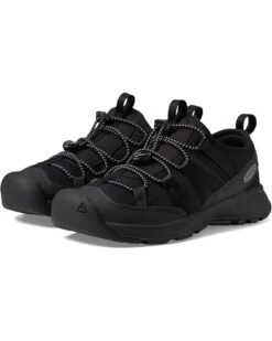 KEEN Kids Motozoa Sneaker (Little Kid/Big Kid) | Sneakers & Athletic Shoes -Daily Wear Shop 71Kn5OhxPbL. AC SR736920