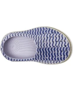 Native Shoes Kids Miles Bloom Print (Toddler) | Sneakers & Athletic Shoes -Daily Wear Shop 71KokWZNd3L. AC SR736920