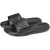 adidas Alpharesponse 2.0 Slides | Sandals -Daily Wear Shop 71KpnSjHseL. AC SR736920
