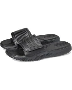 adidas Alpharesponse 2.0 Slides | Sandals