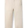 Janie and Jack Linen Dress Pant (Toddler/Little Kid/Big Kid) | Pants -Daily Wear Shop 71KqCNDYnOL. AC SR736920