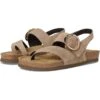 Naot Baltimore | Sandals -Daily Wear Shop 71KqEFU1bwL. AC SR736920