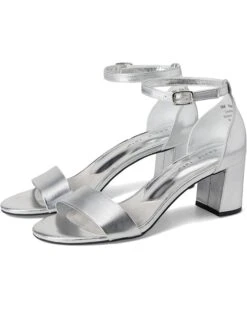 David Tate Timeless | Heels -Daily Wear Shop 71KqTS2OqWL. AC SR736920