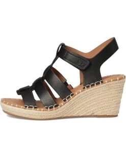 Gentle Souls by Kenneth Cole Capelin | Heels -Daily Wear Shop 71KqtoA3DRL. AC SR736920