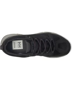 Helly Hansen Switchback Low 2 HT | Hiking 11 Helly Hansen Switchback Low 2 HT | Hiking -Daily Wear Shop 71Kr1cuW2AL. AC SR736920