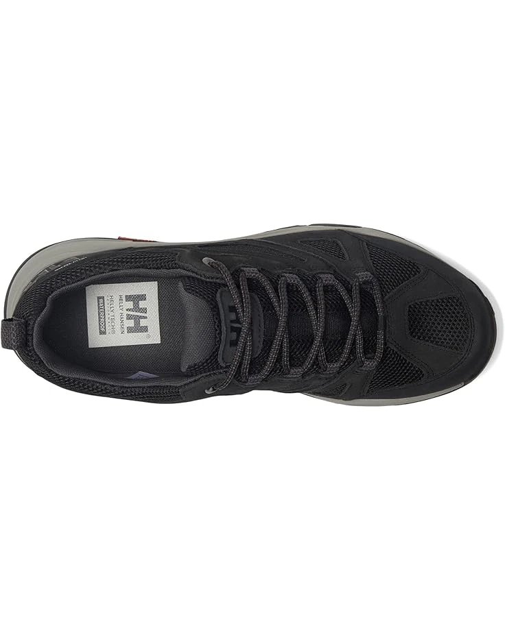 Helly Hansen Switchback Low 2 HT | Hiking 4 Helly Hansen Switchback Low 2 HT | Hiking - Image 2