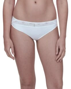 Chantelle Easy Support Bikini | Underwear & Intimates