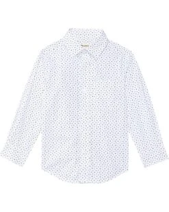 Appaman Kids Standard Shirt (Toddler/Little Kid/Big Kid) | Shirts & Tops -Daily Wear Shop 71Kt93kbJUL. AC SR736920