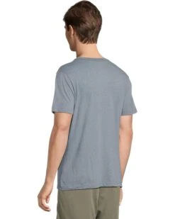 Big Rvca Short Sleeve | Shirts & Tops -Daily Wear Shop 71KtEK0VtOL. AC SR736920